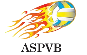Bienvenue sur le site officiel du club de l'ASPVB